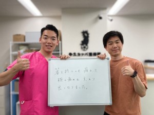 LINE_ALBUM_お客様の声_220721_0